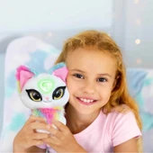 My Fuzzy Friends Sihirli Fısıltı Türkçe Luna - 4