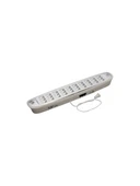 CATA CT-9960 TUNA 60 LEDLİ IŞILDAK - 1