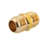 Thermotrick Prinç Ünyon 3/4*3/4 - 1