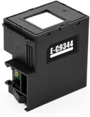 Epson C9344 L3550 Uyumlu Atık Kutusu - 1