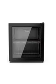 Ventus VN50 Camlı Minibar Minibuzdolabı - 2