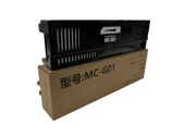 Canon Mc-g01 Gx7050 Serisi Muadil Atik Kutusu - 1