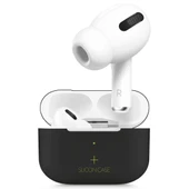 Ayt Poweway Propods 2 Bluetooth Kulaklık Dokunmatik Kulak İçi Kablosuz Kulaklık - 4