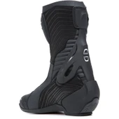 TCX RT-RACE PRO AIR ÇİZME SİYAH - 2