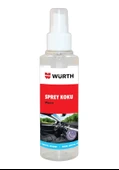 Würth Sprey Araç Ve Oto Kokusu 150 Ml / Moon - 1