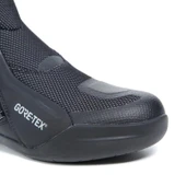 TCX AIRTECH 3 GORE-TEX ÇİZME SİYAH thumbnail 4