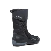 TCX AIRTECH 3 GORE-TEX ÇİZME SİYAH thumbnail 3