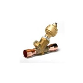 Danfoss 034G2602 ETS 250 Elektronik Expansion Valf ( Boru Girişi 1-5/8 - 42 MM ) - 1
