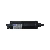 Ess Esscuod 0,5LT 3/8 Oringli Kompakt Depo - 1