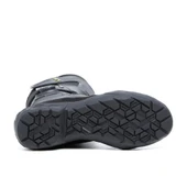 TCX INFINITY 3 GORE-TEX ÇİZME SİYAH - 7