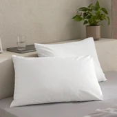 %100 Pamuklu Yastık (550 gr) - 1