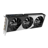 Inno3D GeForce RTX5060Ti 16GB X3 OC 128Bit GDDR7 Ekran Kartı N506T3-16D7X-191073L - 2