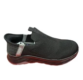 Solmaz Fourty Four 21052 Erkek Sneaker thumbnail 1