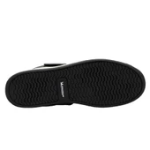XPD MOTO PRO SNEAKERS ANTRASİT KIRMIZI - 5