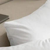 %100 Pamuklu Yastık (550 gr) - 2