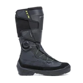 TCX INFINITY 3 GORE-TEX ÇİZME SİYAH - 2