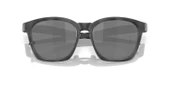Oakley SHACKLE Unisex Gözlük 0OO9507D-OAK.5 thumbnail 8