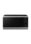 Samsung MW4000D MS23DG4504GTTR 23 lt Mikrodalga Fırın - 1