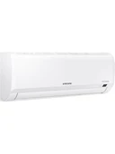Samsung AR35 White AR09TXHQBWK A++ 9000 BTU Inverter Duvar Tipi Klima - 3