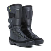 TCX INFINITY 3 GORE-TEX ÇİZME SİYAH - 1