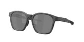 Oakley SHACKLE Unisex Gözlük 0OO9507D-OAK.5 thumbnail 3