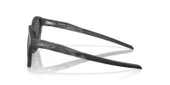 Oakley SHACKLE Unisex Gözlük 0OO9507D-OAK.5 thumbnail 10