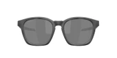 Oakley SHACKLE Unisex Gözlük 0OO9507D-OAK.5 thumbnail 2