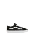 VANS UNISEX UA OLD SKOOL SPOR AYAKKABI VN000D3HY281 - 1