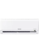Samsung AR35 White AR09TXHQBWK A++ 9000 BTU Inverter Duvar Tipi Klima - 2