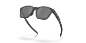 Oakley SHACKLE Unisex Gözlük 0OO9507D-OAK.5 thumbnail 4