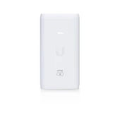 UBIQUITI U-POE-AF 48v 24W POE ADAPTÖR - 2