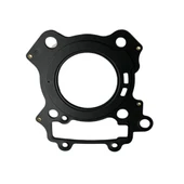 Bajaj Pulsar NS 200 Silindir Üst Conta JL511022 - 1