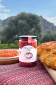 Menemenlik Sos 400 gr - 1
