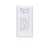 UBIQUITI U-POE-AF 48v 24W POE ADAPTÖR - 3
