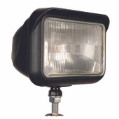 MAXİ ÇALIŞMA LAMBASI (H4 AMPÜLE GÖRE) thumbnail 2