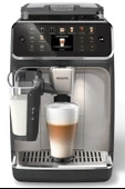 Philips 5500 Serisi LatteGo EP5547/90 Tam Otomatik Espresso Makinesi - 1