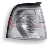BMC PRO FATİH SİNYAL LAMBASI (SOL) - 1