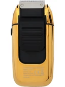 Powertec TR-550 Tıraş Makinesi thumbnail 3