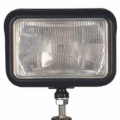 MAXİ ÇALIŞMA LAMBASI (H4 AMPÜLE GÖRE) thumbnail 1