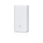 UBIQUITI U-POE-AF 48v 24W POE ADAPTÖR - 1