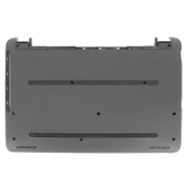 Hp TPN-C126 Notebook Alt Kasası thumbnail 1