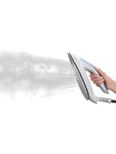 Philips 8000 Sersisi Perfectcare Buhar Kazanlı Ütü, Akıllı Otomatik Buhar, 1,8 L Çıkarılabilir Su Haznesi, SteamGlide Elite Taban, PSG8030/20 - 4