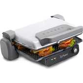 Whıte Quartz Serisi 4 Lü Çeyiz Paketi Beyaz thumbnail 4