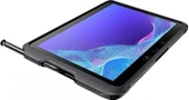 Samsung Galaxy Tab Active4 Pro SM-T638 64 GB 10.1" Siyah Tablet - 3