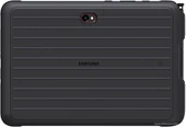 Samsung Galaxy Tab Active4 Pro SM-T638 64 GB 10.1" Siyah Tablet - 2