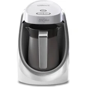 Whıte Quartz Serisi 4 Lü Çeyiz Paketi Beyaz thumbnail 3