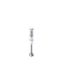 Braun MQ5245WH Multiquıck 5 Varıo El Blender Seti - 5