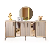 KARİZMA MDF KONSOL thumbnail 1