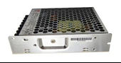 Mean Well LRS-100-24 100W 24V 4.5A Smps Güç Kaynağı - 3