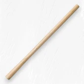 Gürgen Kazma Sapı 90cm - 1